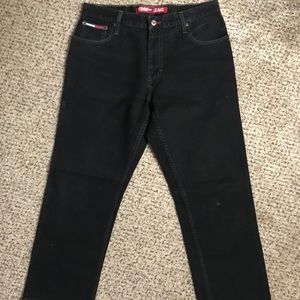 Vintage Tommy Jeans